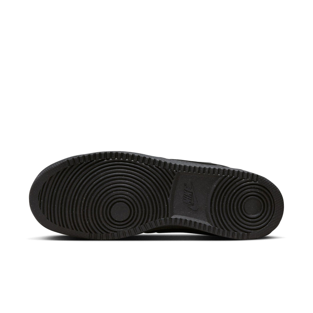 Court Vision Low Next Nature - Mens