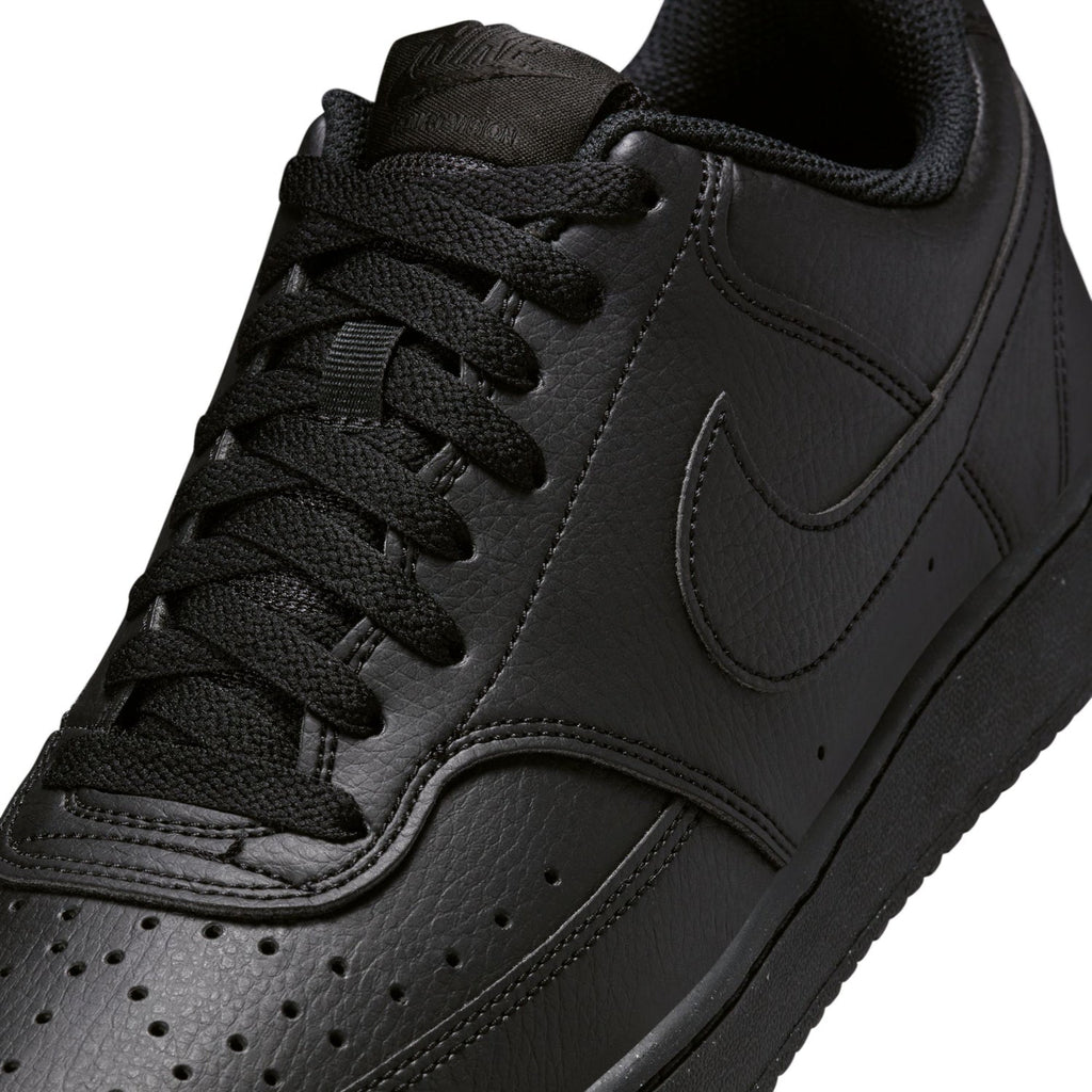 Court Vision Low Next Nature - Mens