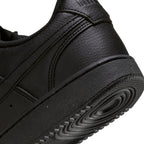 Court Vision Low Next Nature - Mens