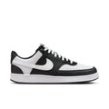Court Vision Low Next Nature - Womens
