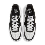 Court Vision Low Next Nature - Womens