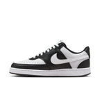 Court Vision Low Next Nature - Womens
