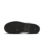 Court Vision Low Next Nature - Womens