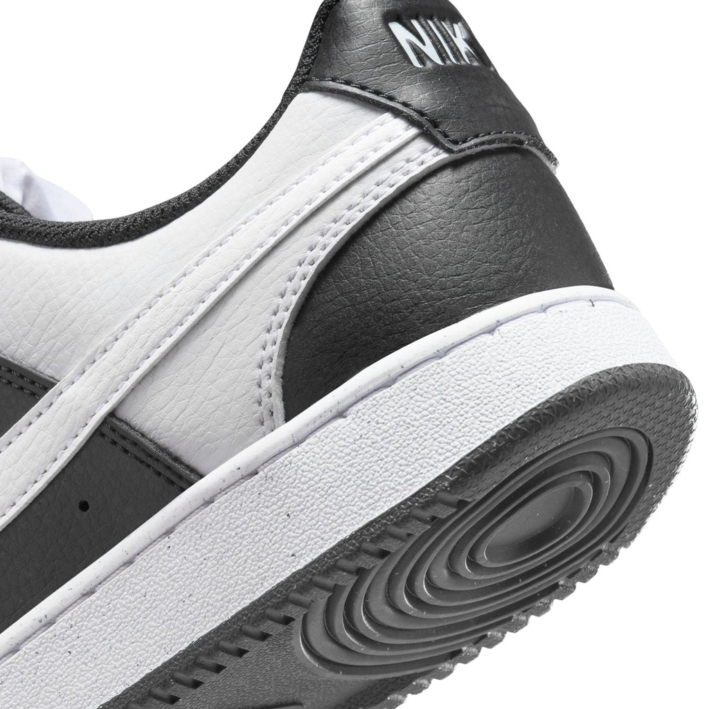 Court Vision Low Next Nature - Womens