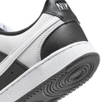 Court Vision Low Next Nature - Womens
