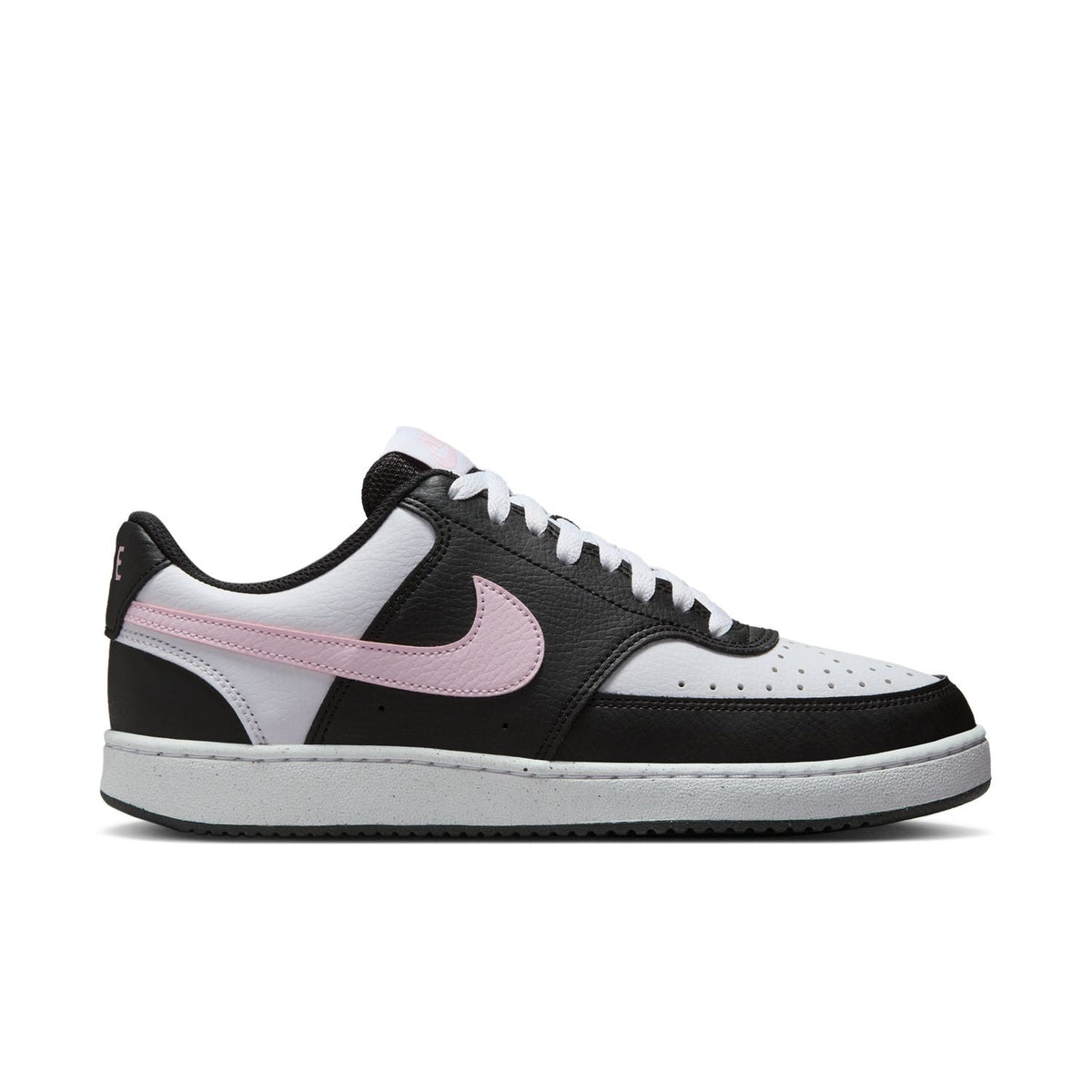 Court Vision Low Next Nature - Womens