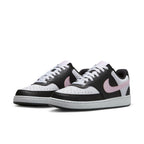Court Vision Low Next Nature - Womens