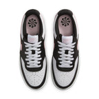 Court Vision Low Next Nature - Womens
