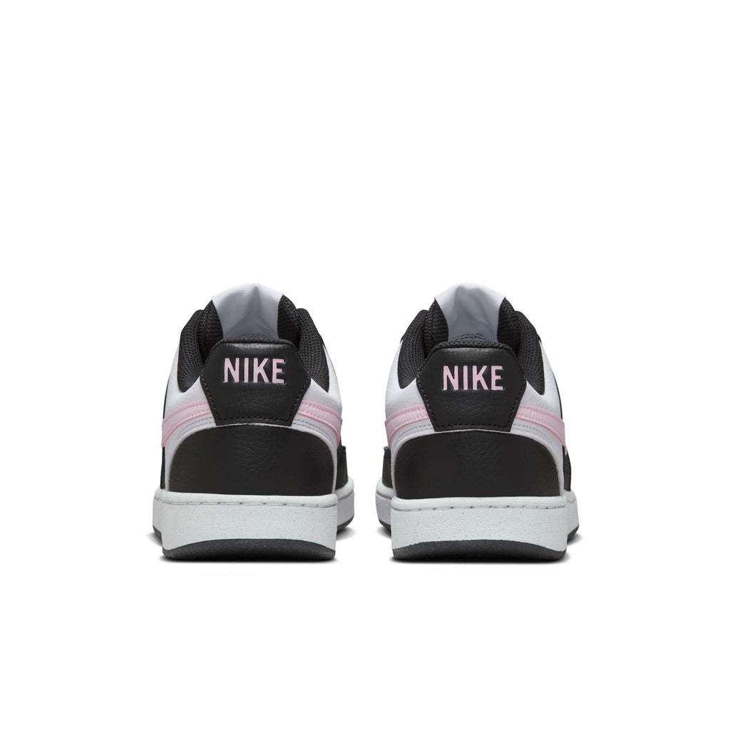 Court Vision Low Next Nature - Womens
