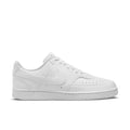 Court Vision Low Next Nature - Womens