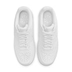 Court Vision Low Next Nature - Womens