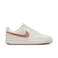 Court Vision Low Next Nature - Womens