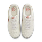 Court Vision Low Next Nature - Womens