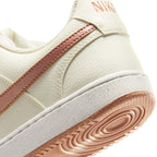 Court Vision Low Next Nature - Womens