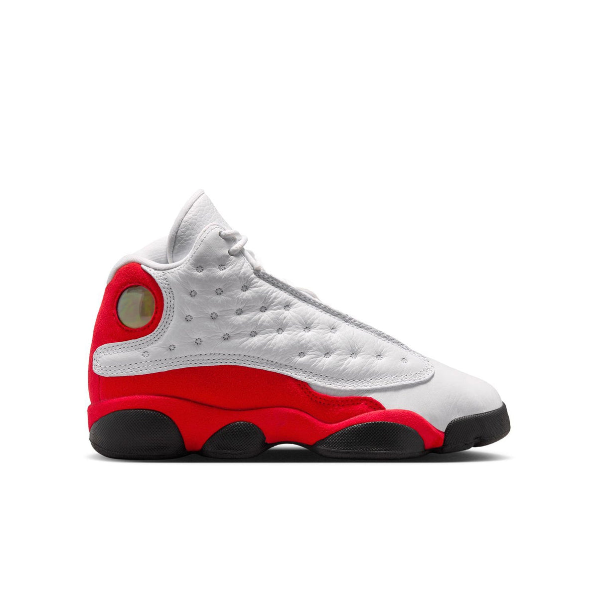 Retro 13 - Youth