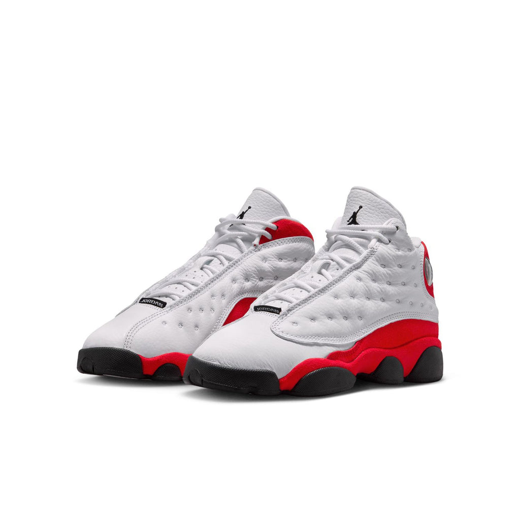 Retro 13 - Youth