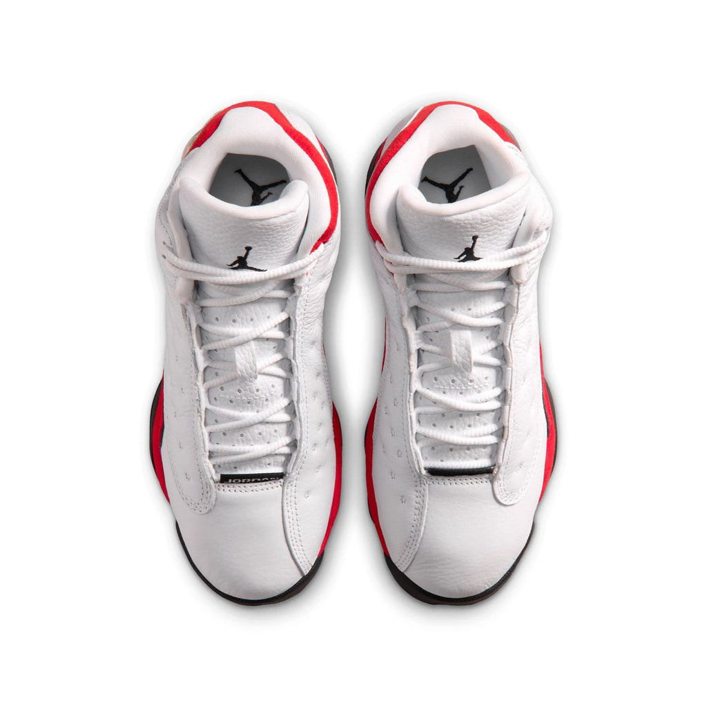 Retro 13 - Youth