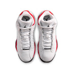 Retro 13 - Youth