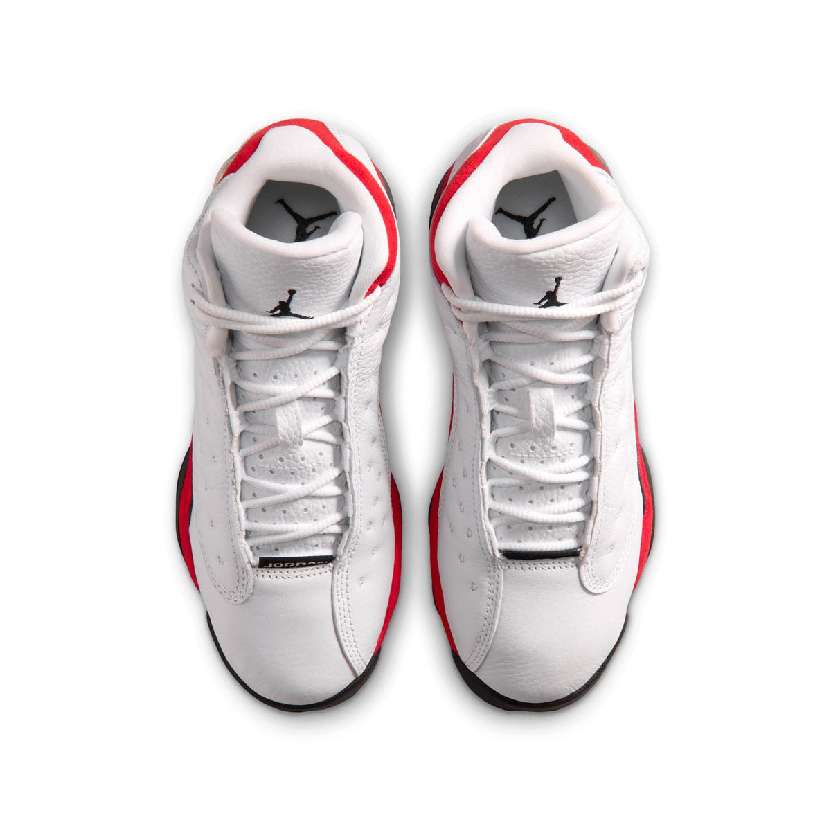 Retro 13 - Youth