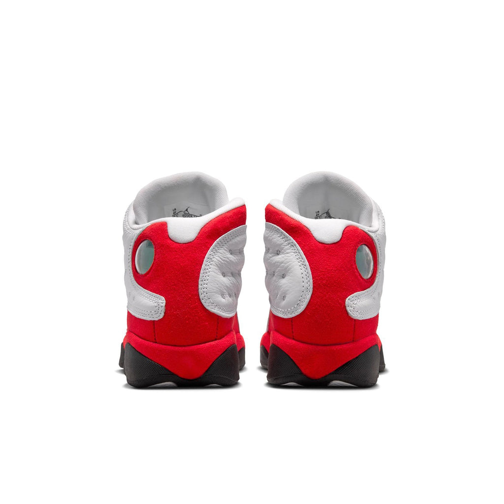 Retro 13 - Youth