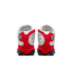 Retro 13 - Youth