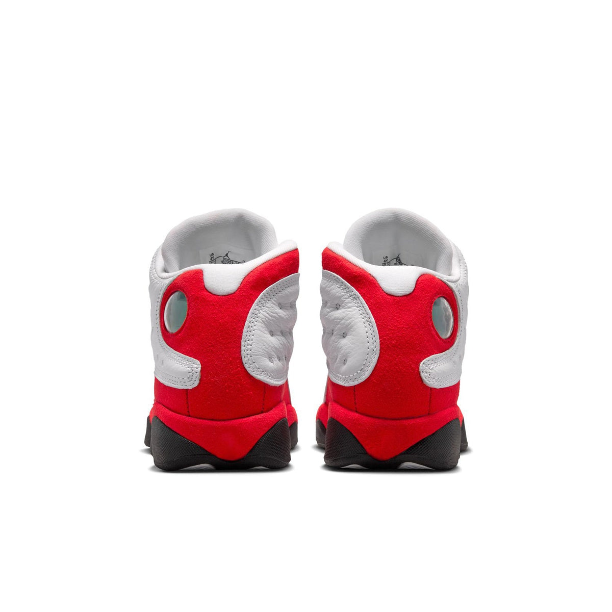 Retro 13 - Youth
