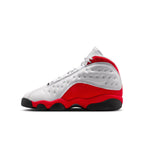 Retro 13 - Youth