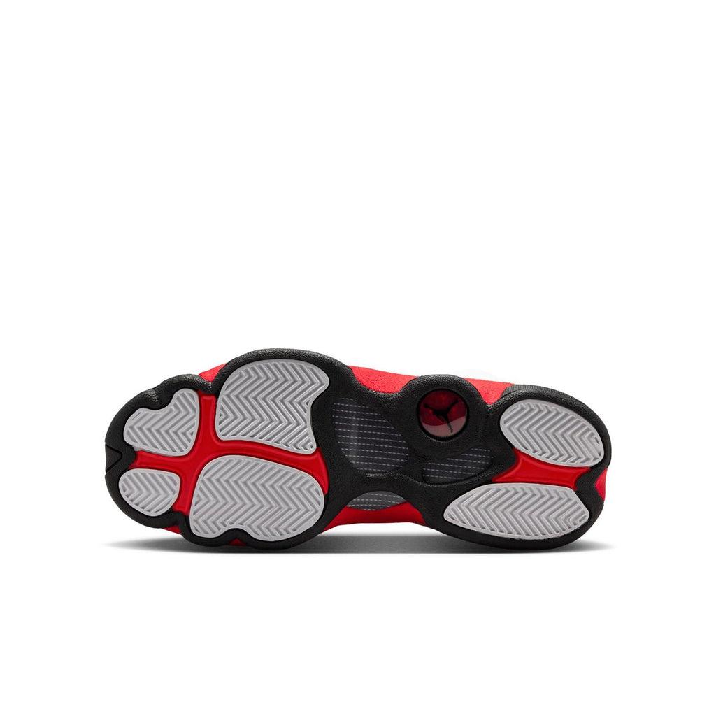 Retro 13 - Youth