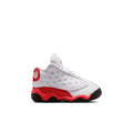 Retro 13 - Toddler