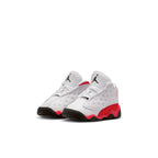 Retro 13 - Toddler