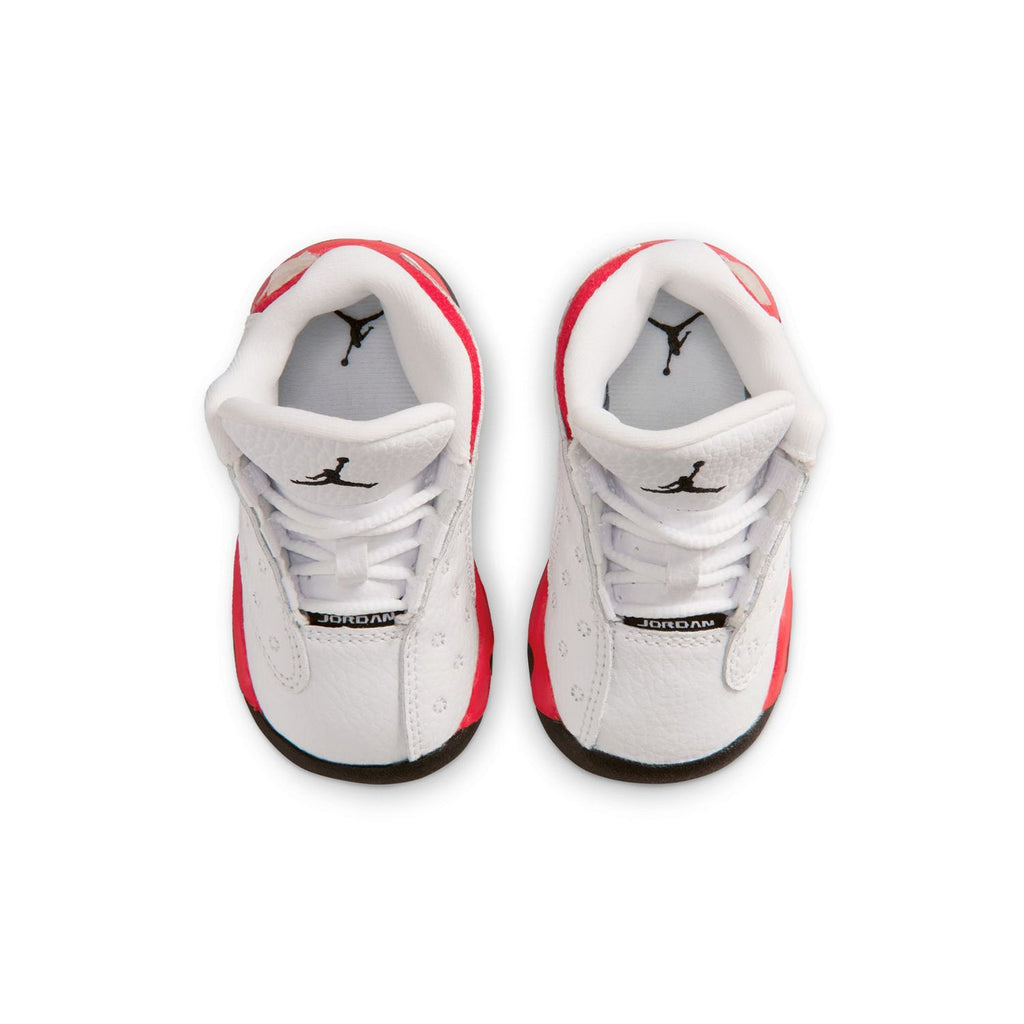 Retro 13 - Toddler