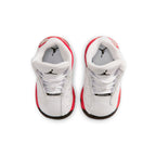Retro 13 - Toddler