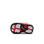 Retro 13 - Toddler