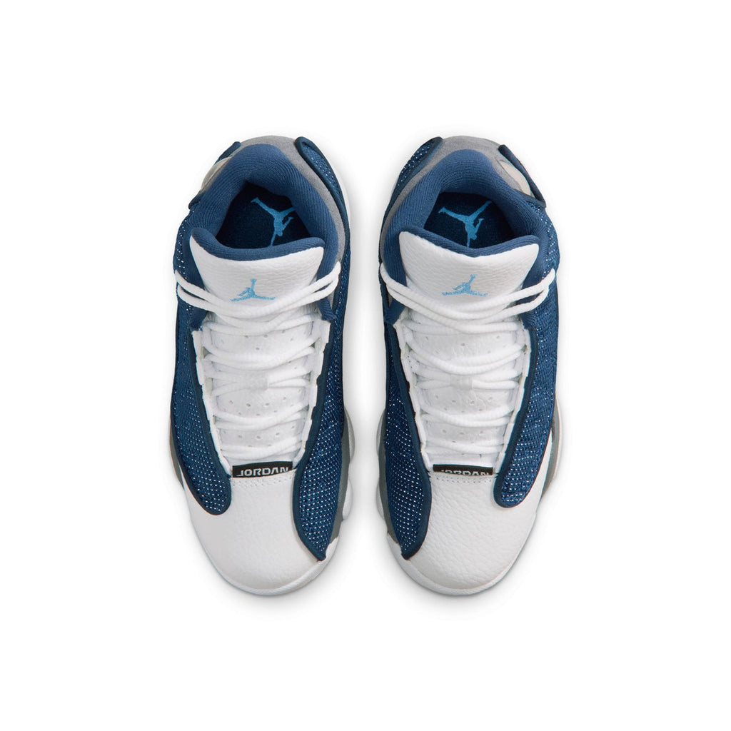 Retro 13 - Kids