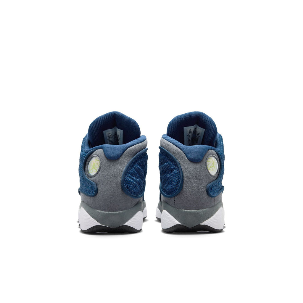 Retro 13 - Kids