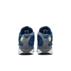 Retro 13 - Kids