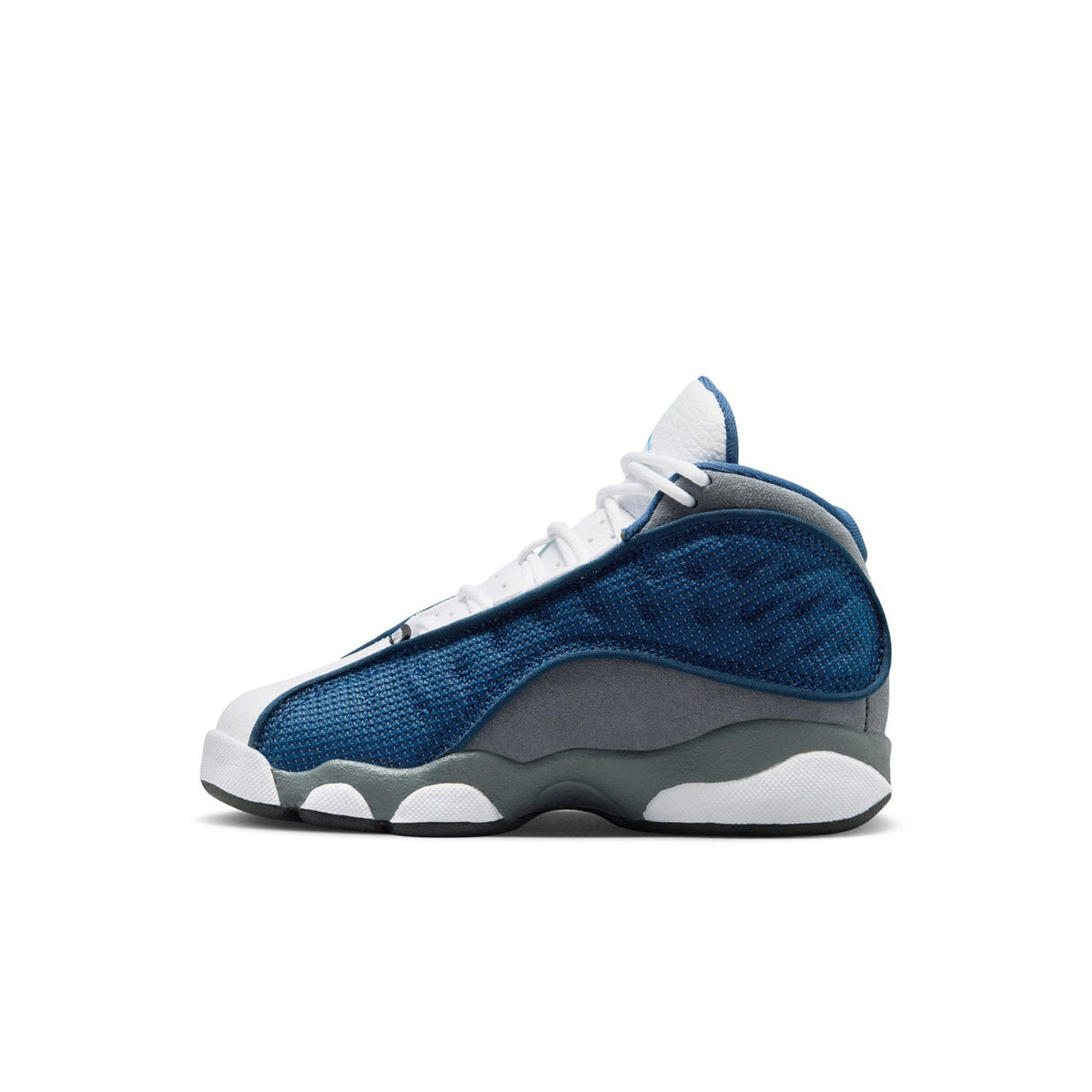 Retro 13 - Kids