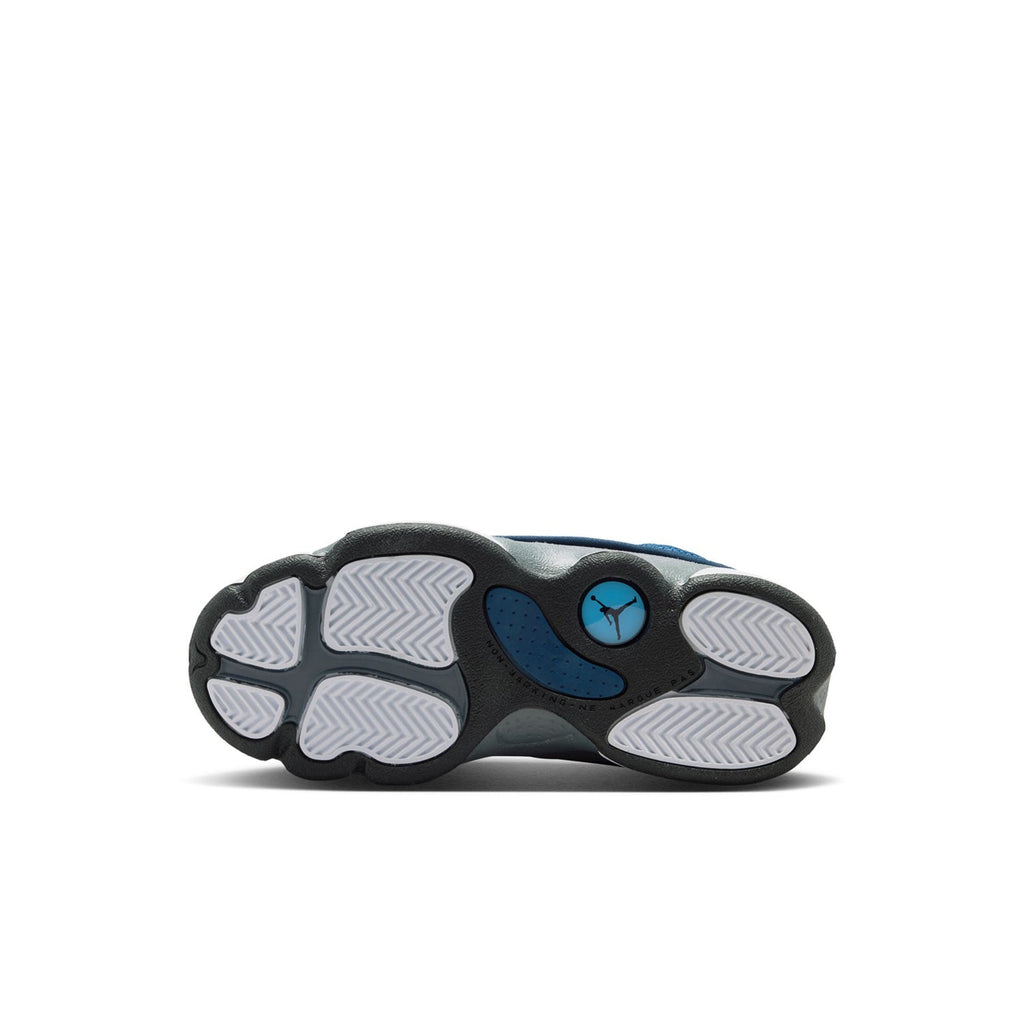 Retro 13 - Kids