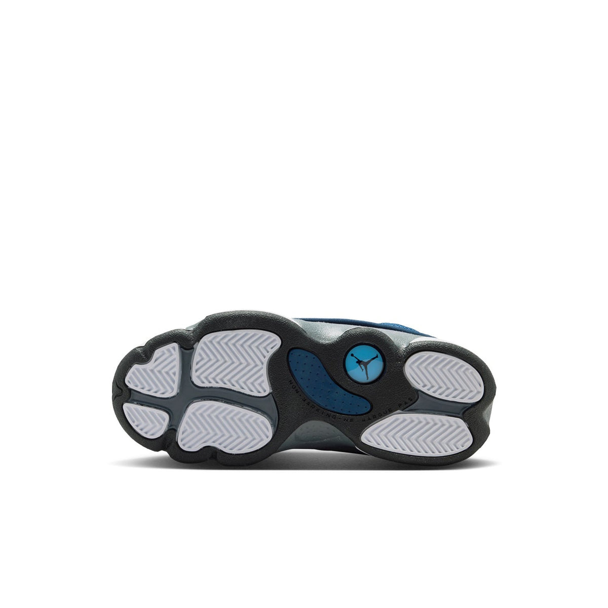 Retro 13 - Kids