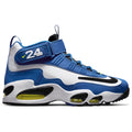 Nike Air Griffey Max 1 "Varsity Royal"