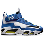 Nike Air Griffey Max 1 "Varsity Royal"