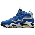 Nike Air Griffey Max 1 "Varsity Royal"