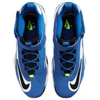 Nike Air Griffey Max 1 "Varsity Royal"