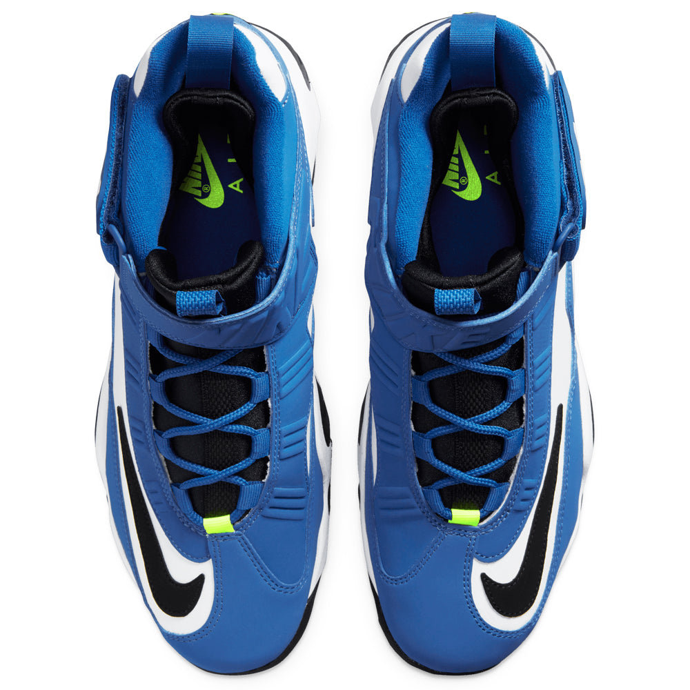 Nike Air Griffey Max 1 "Varsity Royal"