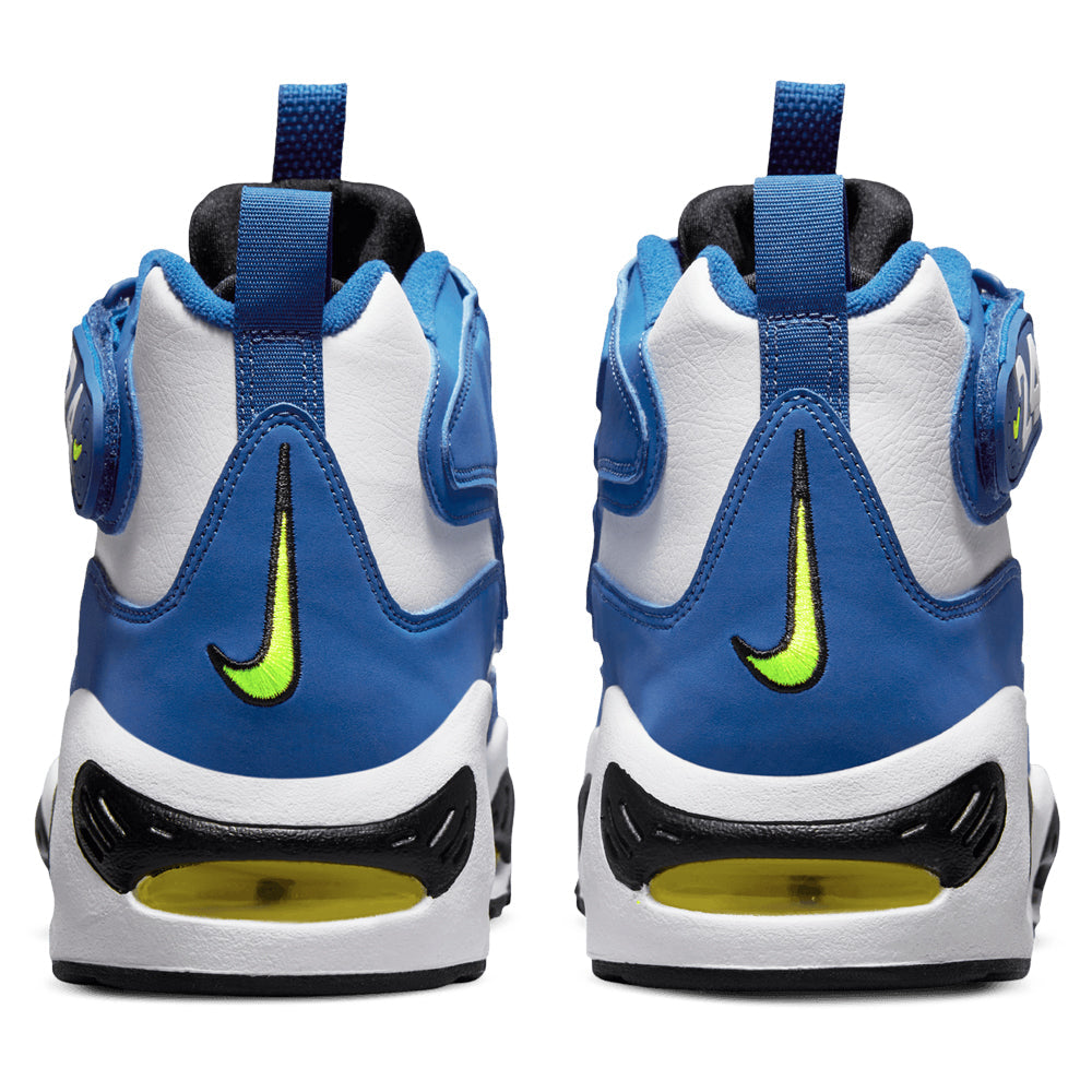 Nike Air Griffey Max 1 "Varsity Royal"