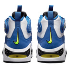 Nike Air Griffey Max 1 "Varsity Royal"