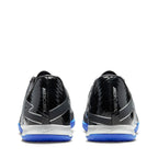 Mercurial Vapor 15 Adademy IC - Mens