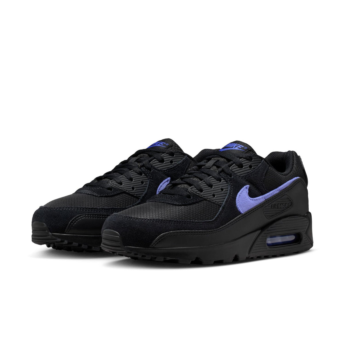 Air Max 90 - Mens