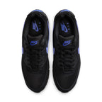 Air Max 90 - Mens