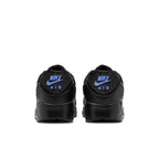 Air Max 90 - Mens
